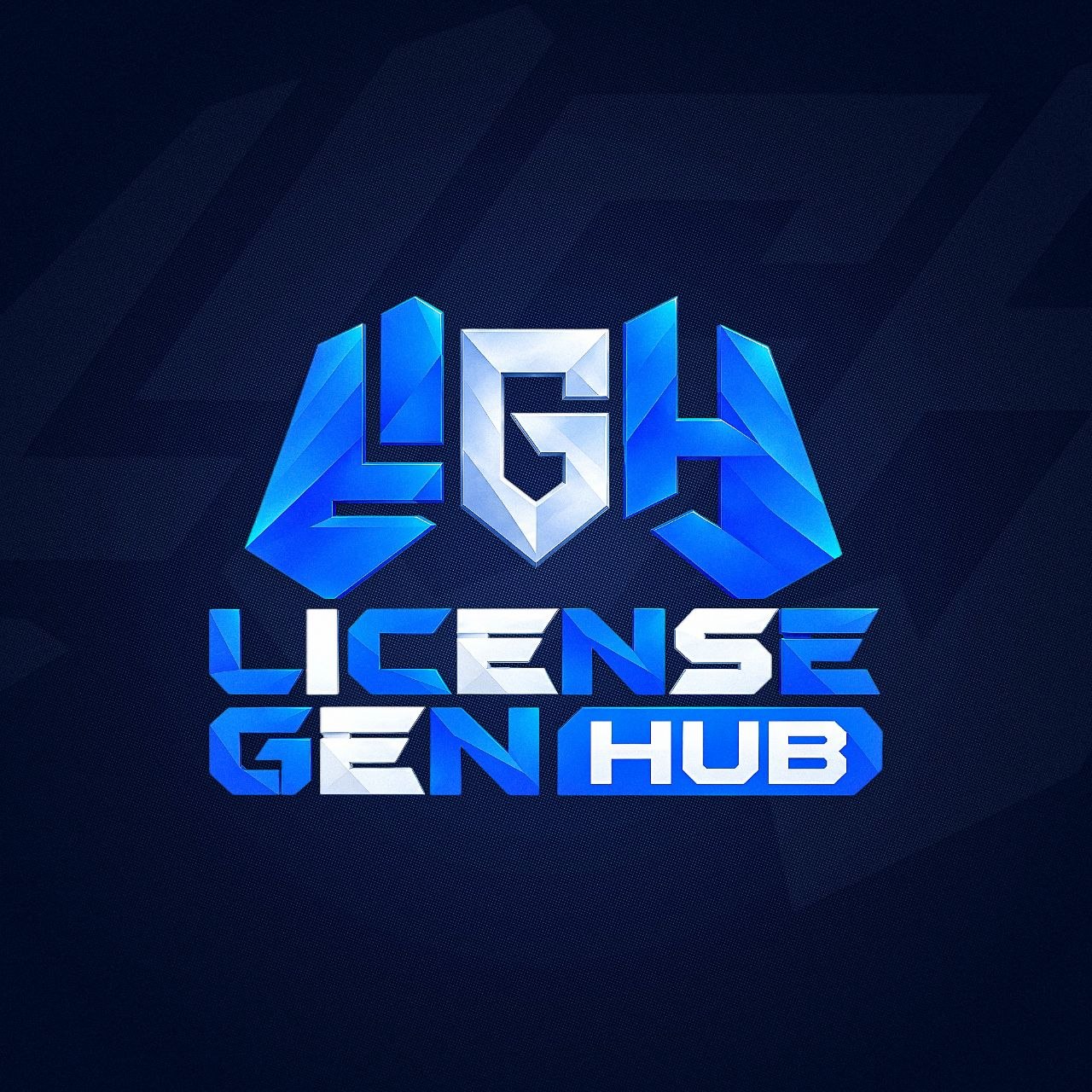 LGH